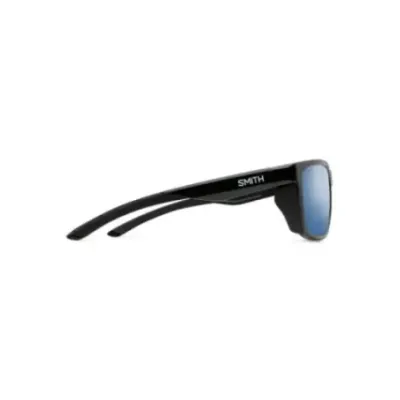 Smith Longfin/S - Sunglasses