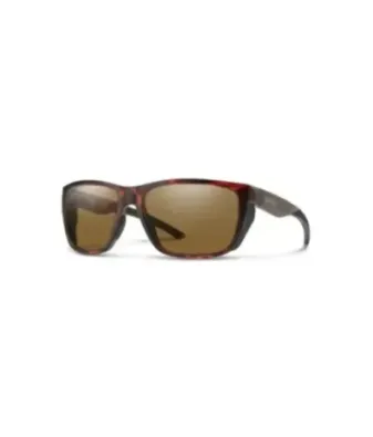 Smith Longfin - Sunglasses