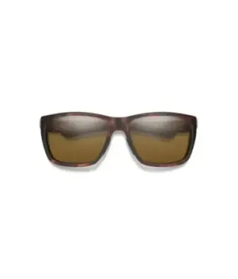 Smith Longfin - Sunglasses