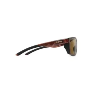 Smith Longfin - Sunglasses