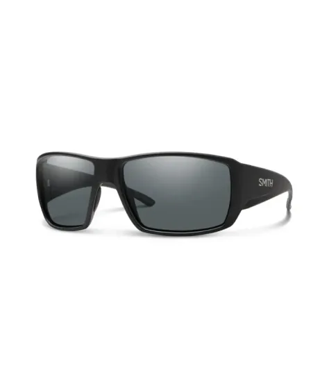 Smith Guides Choice/N - Sunglasses