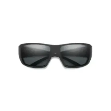 Smith Guides Choice/N - Sunglasses