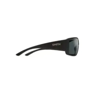 Smith Guides Choice/N - Sunglasses
