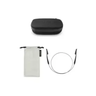 Smith Guides Choice/N - Sunglasses