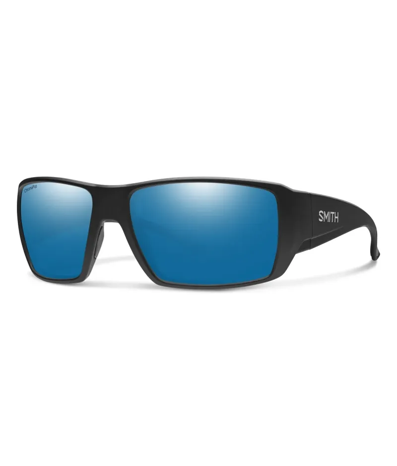 Smith Guides Choice XL - Sunglasses