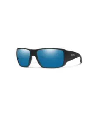 Smith Guides Choice XL - Sunglasses