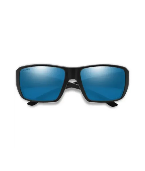 Smith Guides Choice XL - Sunglasses