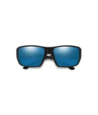 Smith Guides Choice XL - Sunglasses