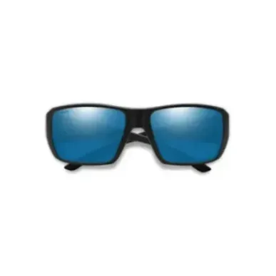 Smith Guides Choice XL - Sunglasses