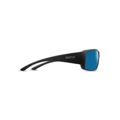 Smith Guides Choice XL - Sunglasses