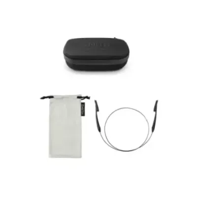 Smith Guides Choice XL - Sunglasses