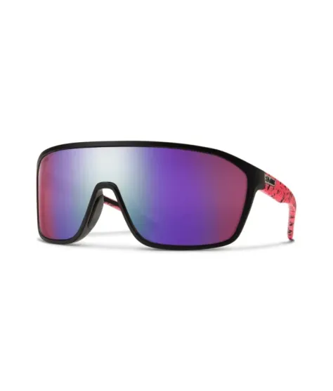Smith Boomtown - Women's Sunglasses