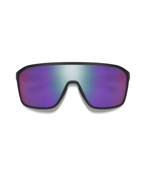 Smith Boomtown - Women's Sunglasses