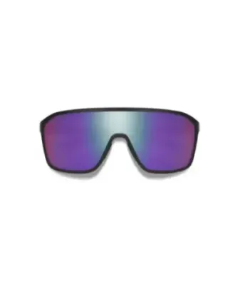 Smith Boomtown - Women's Sunglasses
