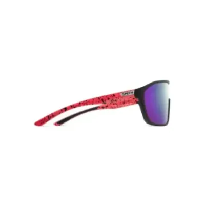 Smith Boomtown - Women's Sunglasses