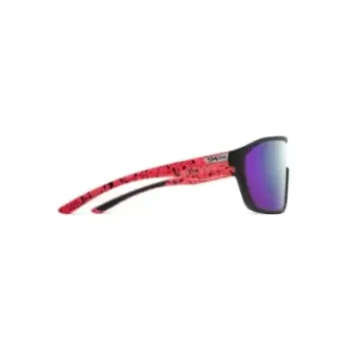 Smith Boomtown - Women's Sunglasses