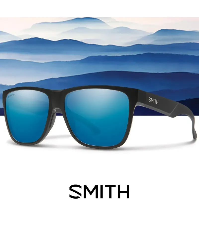 Smith Lowdown XL 2 | Дамски слънчеви очила