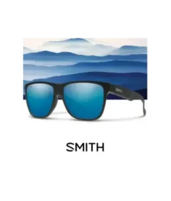 Smith Lowdown XL 2 - Women's Sunglasses