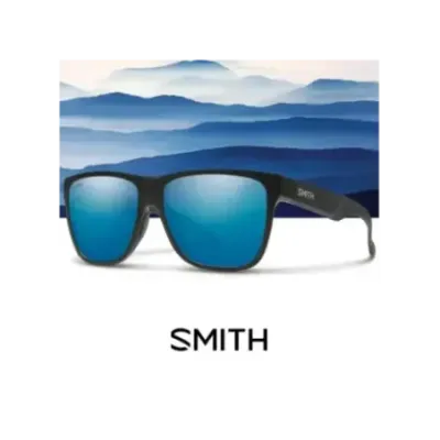 Smith Lowdown XL 2 | Дамски слънчеви очила