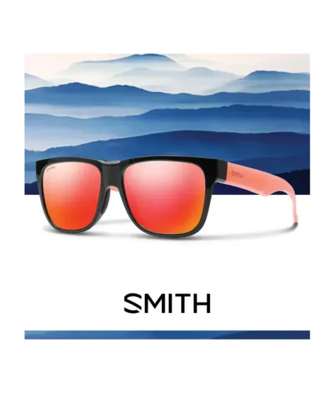 Smith Lowdown 2 | Дамски слънчеви очила