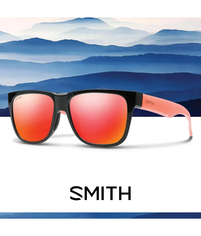 Smith Lowdown 2 | Дамски слънчеви очила