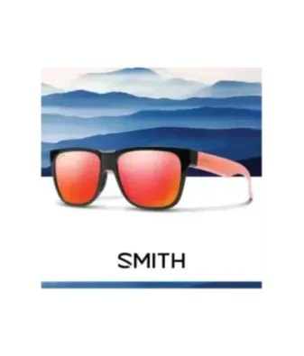 Smith Lowdown 2 | Дамски слънчеви очила