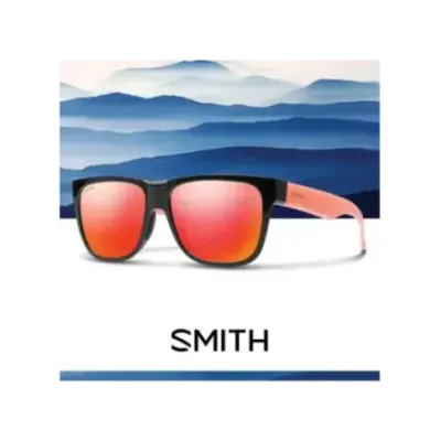 Smith Lowdown 2 | Дамски слънчеви очила