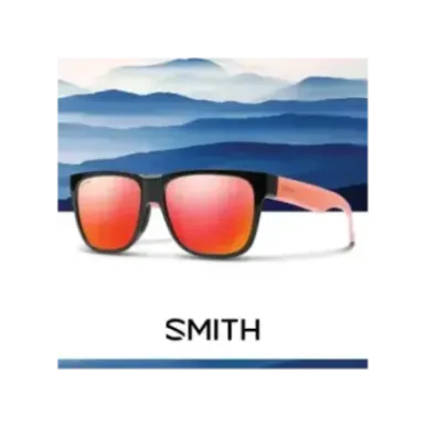 Smith Lowdown 2 - Women's Sunglasses