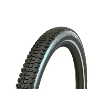 Maxxis Metropass At 29x2.6 | Външна гума за велосипед