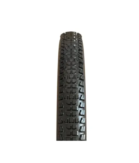 Maxxis Metropass At 29x2.6 | Външна гума за велосипед