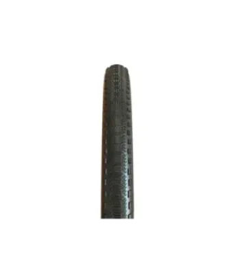 Maxxis Reaver 700X45C | Външна гума за велосипед