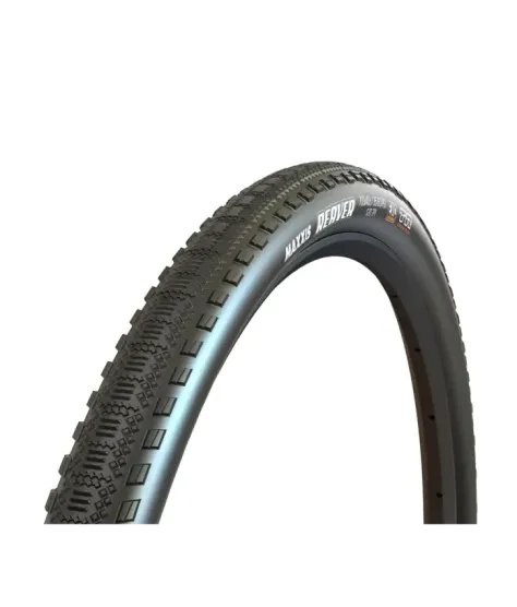 Maxxis Reaver 700X40C | Външна гума за велосипед