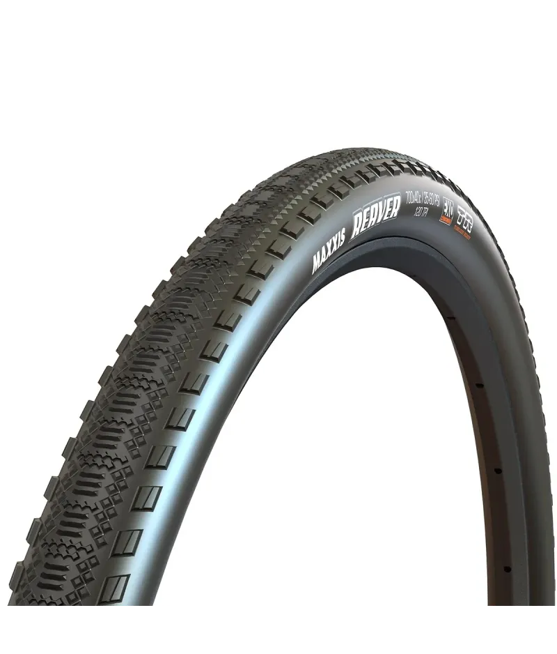 Maxxis Reaver 700X40C | Външна гума за велосипед