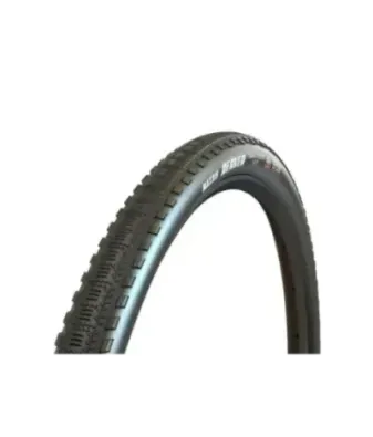Maxxis Reaver 700X40C - Bike Tire