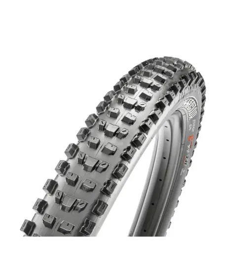 Maxxis Dissector 29x2.40 - Bike Tire
