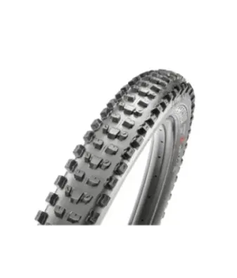 Maxxis Dissector 29x2.40 - Bike Tire