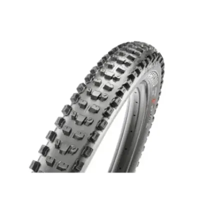 Maxxis Dissector 29x2.40 | Външна гума за велосипед