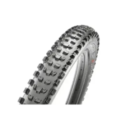 Maxxis Dissector 29x2.40 | Външна гума за велосипед