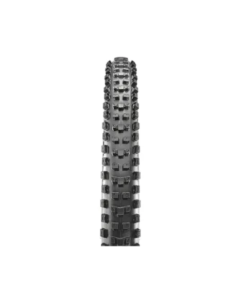 Maxxis Dissector 29x2.40 - Bike Tire
