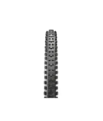 Maxxis Dissector 29x2.40 | Външна гума за велосипед