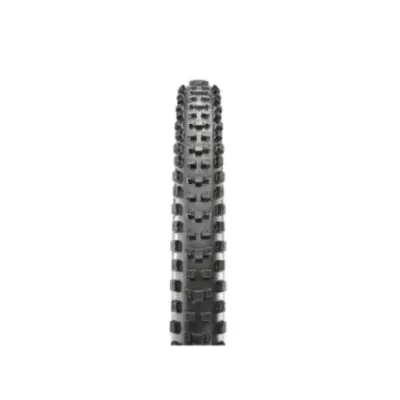 Maxxis Dissector 29x2.40 | Външна гума за велосипед