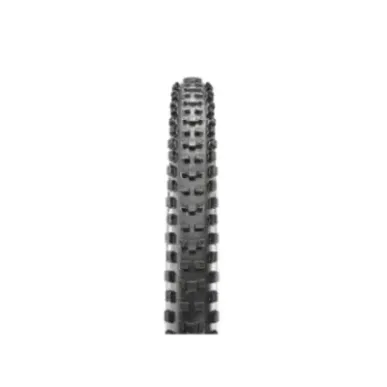 Maxxis Dissector 29x2.40 | Външна гума за велосипед