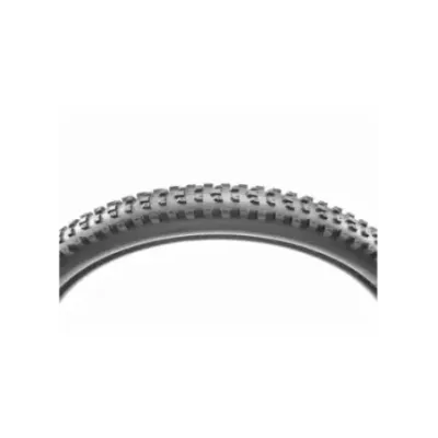 Maxxis Dissector 29x2.40 | Външна гума за велосипед