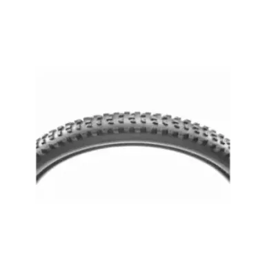 Maxxis Dissector 29x2.40 | Външна гума за велосипед