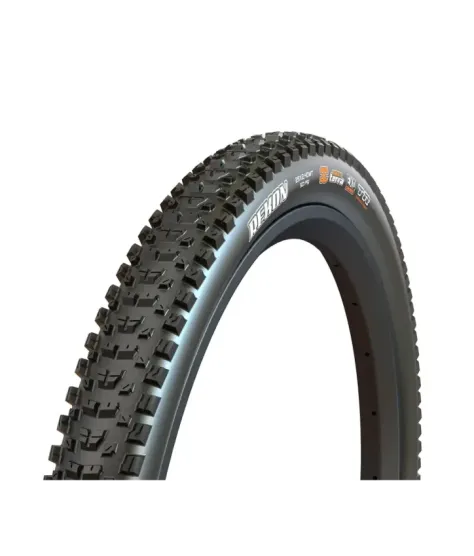 Maxxis Rekon Race 29x2.25 EXO/Tubless Ready - Bike Tire
