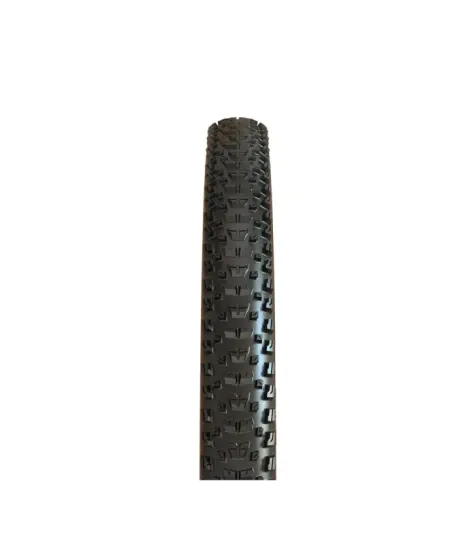 Maxxis Rekon Race 29x2.25 EXO/Tubless Ready | Външна гума за велосипед
