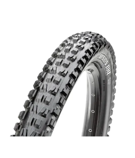 Maxxis Minion DHF 27.5x2.5 | Външна гума за велосипед