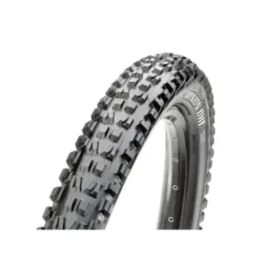 Maxxis Minion DHF 27.5x2.5 | Външна гума за велосипед
