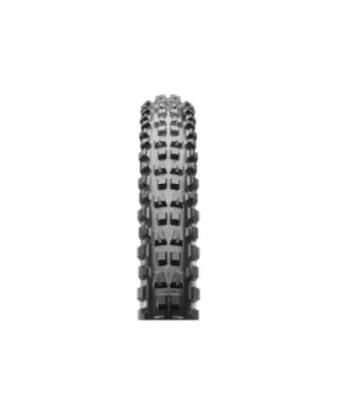 Maxxis Minion DHF 27.5x2.5 - Bike Tire