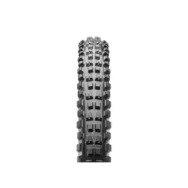 Maxxis Minion DHF 27.5x2.5 | Външна гума за велосипед